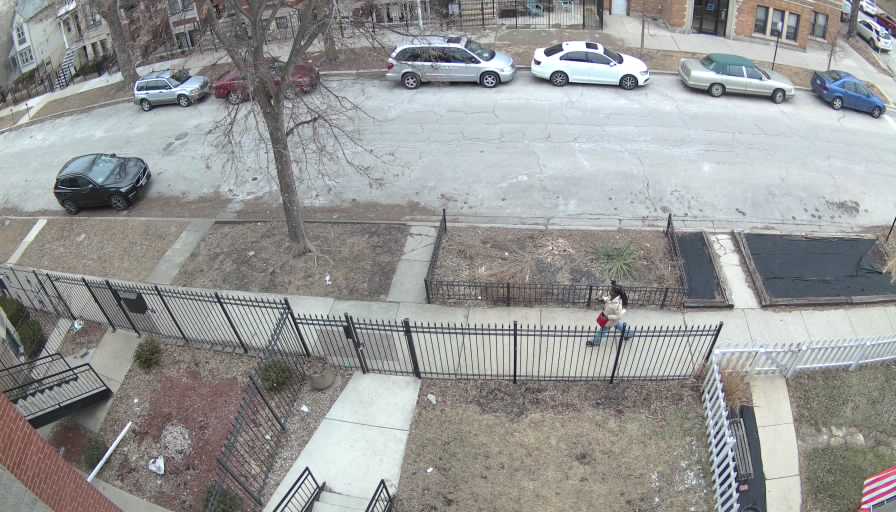 Reolink Camera Two_01_Reolink Home Hub One_20260224115847.jpg